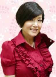 面向大海林忆抒的扮演者介绍、是谁演的？