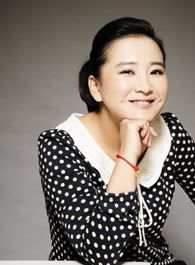 脑洞版粉红女郎结婚狂的扮演者介绍、是谁演的？