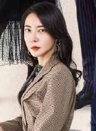 姐姐你成功引起我的注意了周全的扮演者介绍、是谁演的？