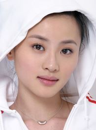 不惑之旅林婉柔的扮演者介绍、是谁演的？