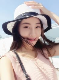 学生兵妲娜的扮演者介绍、是谁演的？