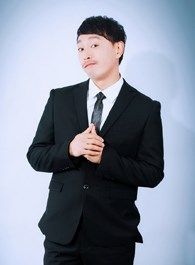 共饮一江水肖文的扮演者介绍、是谁演的？