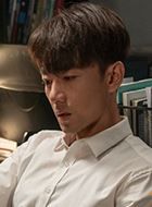 麓山之歌董孟实的扮演者介绍、是谁演的？