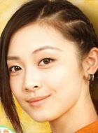 我们的逆青春ELINDA/薇薇的扮演者介绍、是谁演的？