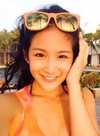 海上丝绸路之海道传奇黎凤的扮演者介绍、是谁演的？