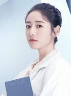 心跳源计划裘佳心的扮演者介绍、是谁演的？