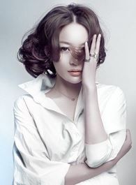 才不要和老板谈恋爱德育老师的扮演者介绍、是谁演的？