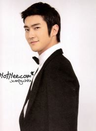 酒鬼都市女人们2姜北斗的扮演者介绍、是谁演的？