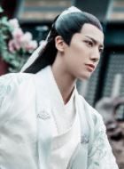 狐狸的夏天3之九流霸主李清流的扮演者介绍、是谁演的？