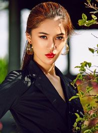 神犬小七第3季舒蕊的扮演者介绍、是谁演的？