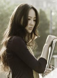 童话二分之一赵庭雨/赵庭谖的扮演者介绍、是谁演的？