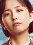 霞光高大霞的扮演者介绍、是谁演的？