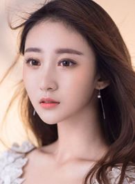 北洋残案宣舞的扮演者介绍、是谁演的？