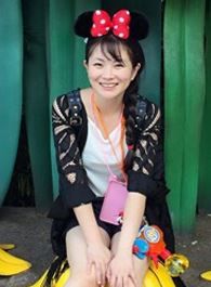 新还珠格格佩玉的扮演者介绍、是谁演的？