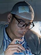 麓山之歌卫丞的扮演者介绍、是谁演的？