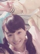 坐88路车回家黄咪（成年）的扮演者介绍、是谁演的？