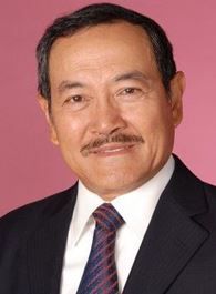 先遣连邹奎祺的扮演者介绍、是谁演的？