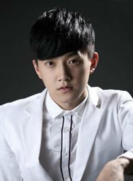 王子变青蛙单均昊/呱呱的扮演者介绍、是谁演的？