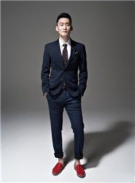 乡亲乡爱大建的扮演者介绍、是谁演的？