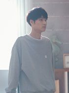 人间规则杨明宇的扮演者介绍、是谁演的？