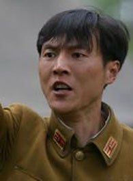 兵王唐亮的扮演者介绍、是谁演的？