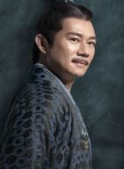 锦绣南歌沈廷章的扮演者介绍、是谁演的？