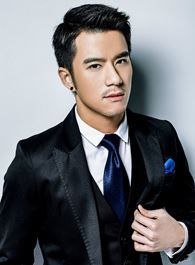 济公降魔第三部济公的扮演者介绍、是谁演的？