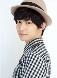 日版辣妈正传三村元哉的扮演者介绍、是谁演的？