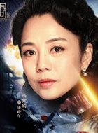 孤战之生死营救潘晓年的扮演者介绍、是谁演的？