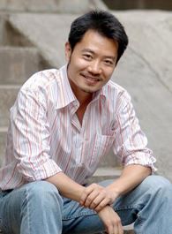 问天（大国飞天）康宜兴的扮演者介绍、是谁演的？