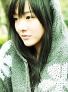 天生梦想家孟瑶瑶的扮演者介绍、是谁演的？