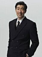 危城程墙的扮演者介绍、是谁演的？