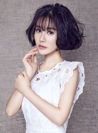 创业年代晓彤的扮演者介绍、是谁演的？