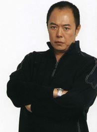 少年宝亲王叶旭的扮演者介绍、是谁演的？