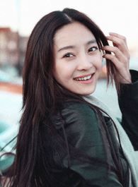 索玛花开李俏的扮演者介绍、是谁演的？