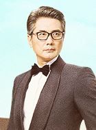 让全世界都听见李亚哲的扮演者介绍、是谁演的？