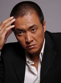 经山历海慕平川的扮演者介绍、是谁演的？