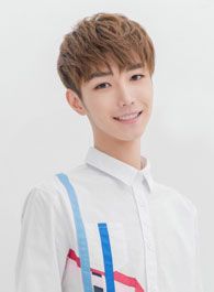 烽火令曹春花的扮演者介绍、是谁演的？