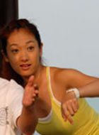 囍事一串串儿之福山恋王妙云的扮演者介绍、是谁演的？