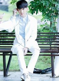 乒乓徐坦的扮演者介绍、是谁演的？