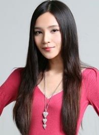 守护神3Kay的扮演者介绍、是谁演的？