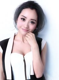 冒险王卫斯理之无名发无名的扮演者介绍、是谁演的？