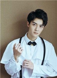 无非是恋爱而已陆一的扮演者介绍、是谁演的？