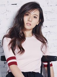 花开时节师姐的扮演者介绍、是谁演的？