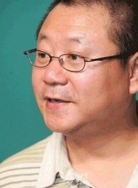 乡亲乡爱庄兴源的扮演者介绍、是谁演的？