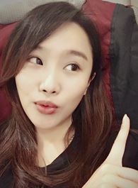 大好时光小花的扮演者介绍、是谁演的？