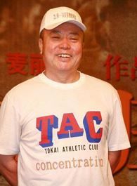 新还珠格格阿里和卓的扮演者介绍、是谁演的？