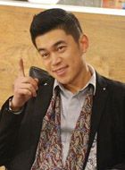 老汤掌门喜事多钱瑞的扮演者介绍、是谁演的？