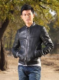 苦乐村官之一个都不能少刘东桥的扮演者介绍、是谁演的？