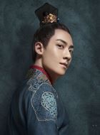 锦绣南歌刘义宣的扮演者介绍、是谁演的？